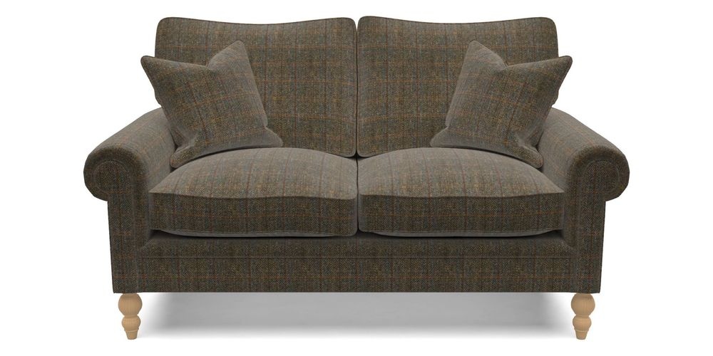 2.5 Seater Sofa