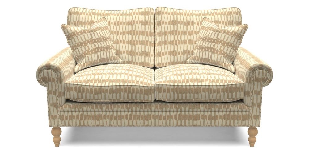 2.5 Seater Sofa
