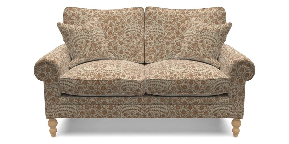 2.5 Seater Sofa