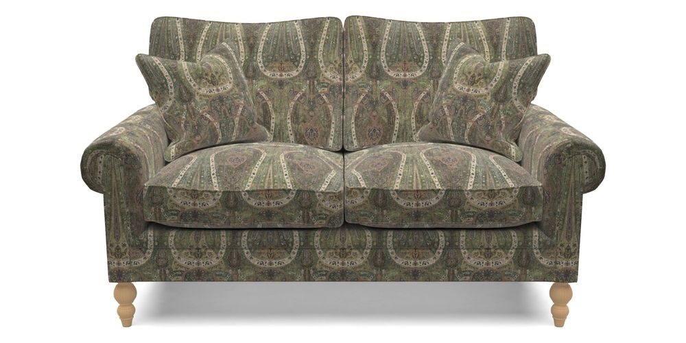 2.5 Seater Sofa
