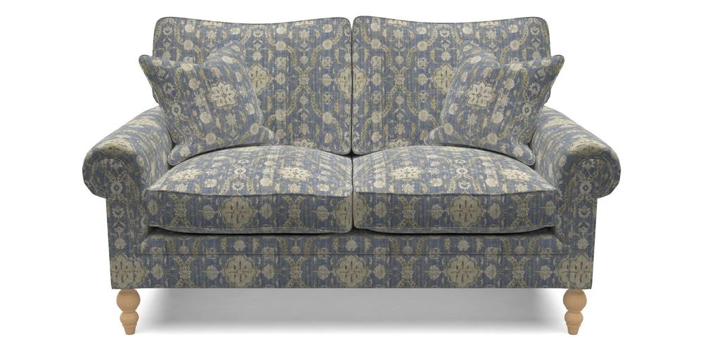 2.5 Seater Sofa