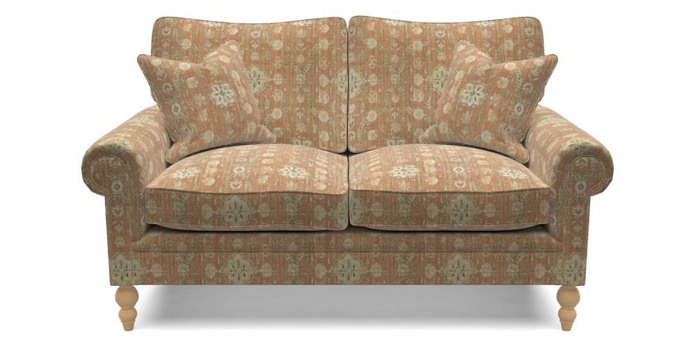 2.5 Seater Sofa