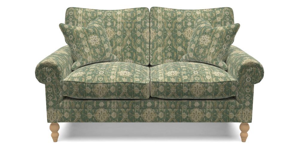 2.5 Seater Sofa