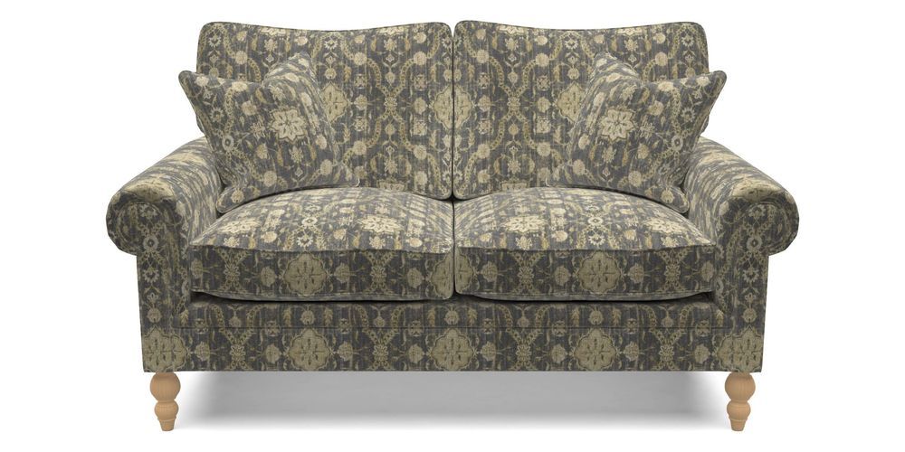 2.5 Seater Sofa