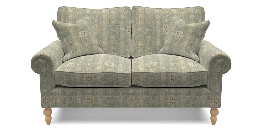 2.5 Seater Sofa