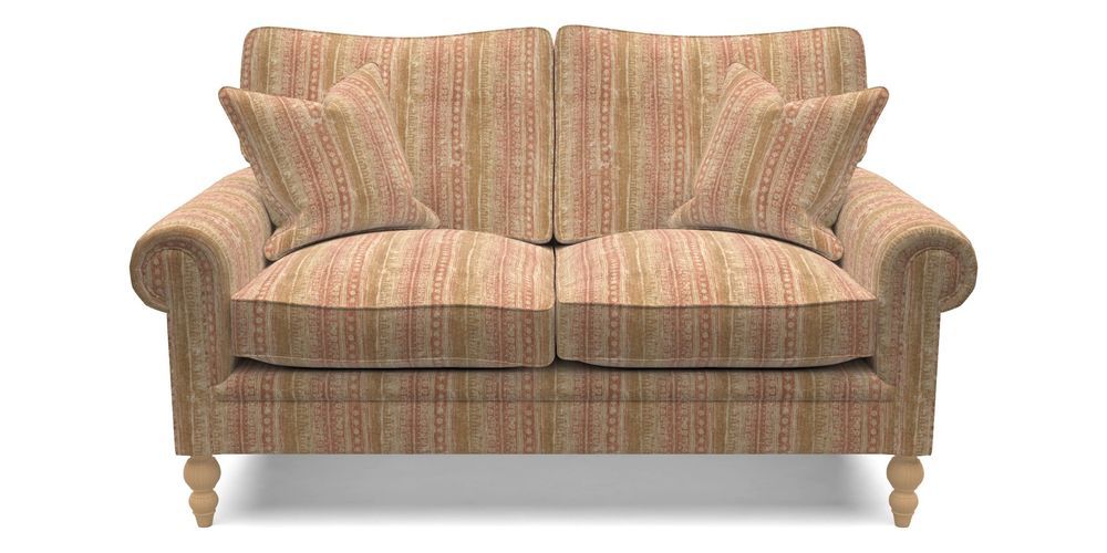 2.5 Seater Sofa