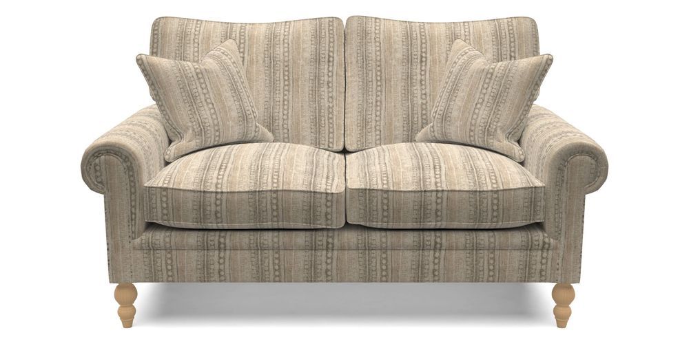 2.5 Seater Sofa