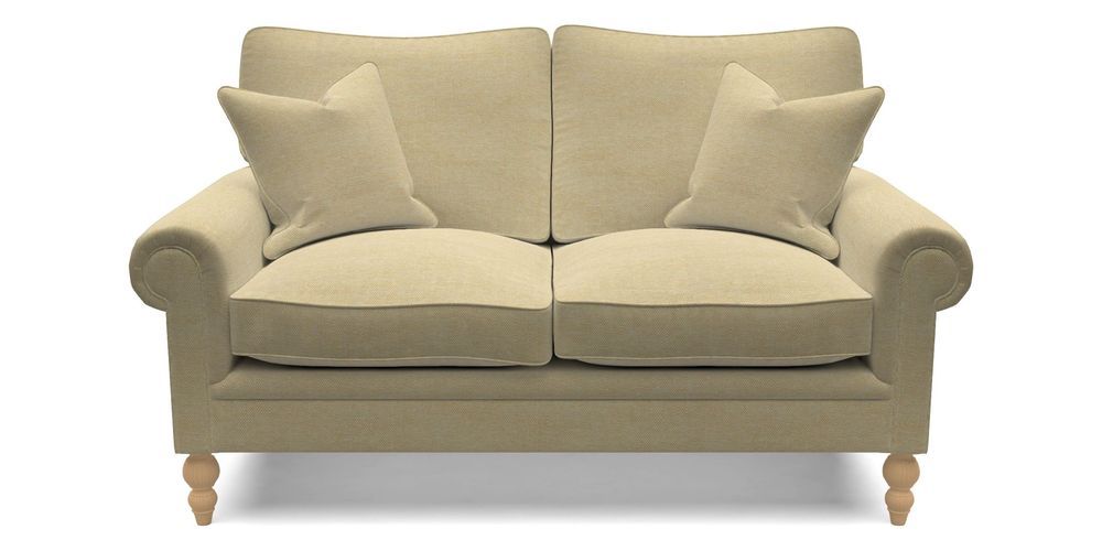 2.5 Seater Sofa