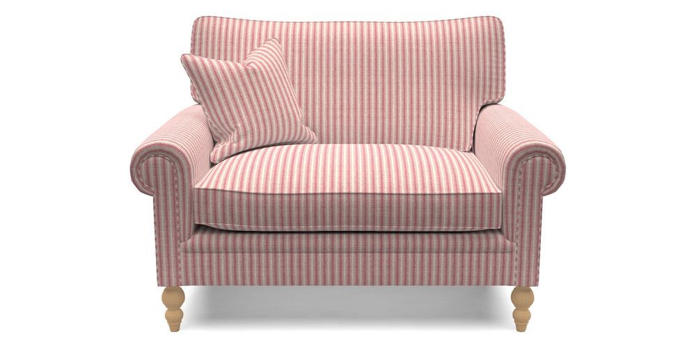 Snuggler