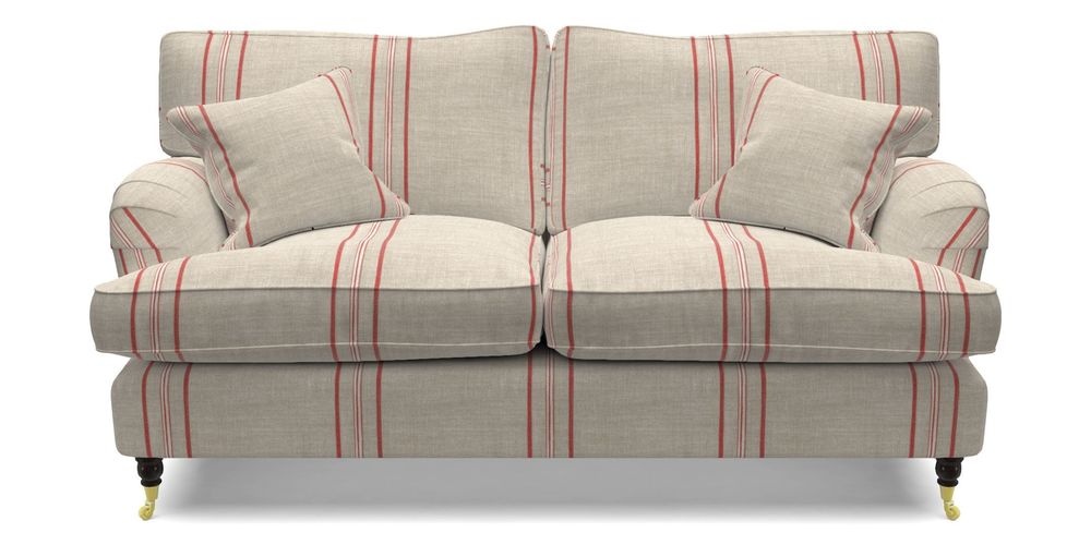 2.5 Seater Sofa