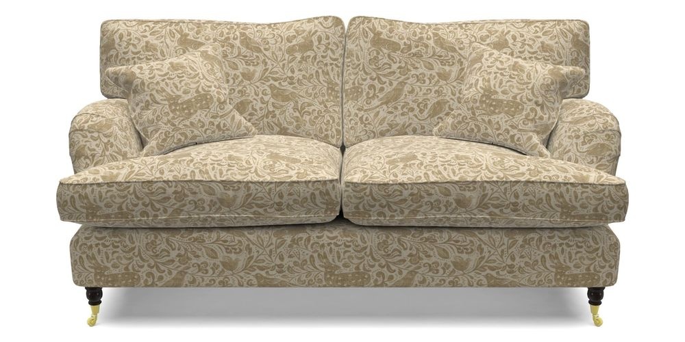2.5 Seater Sofa