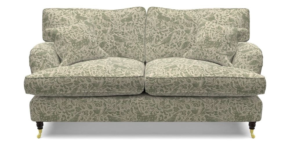 2.5 Seater Sofa