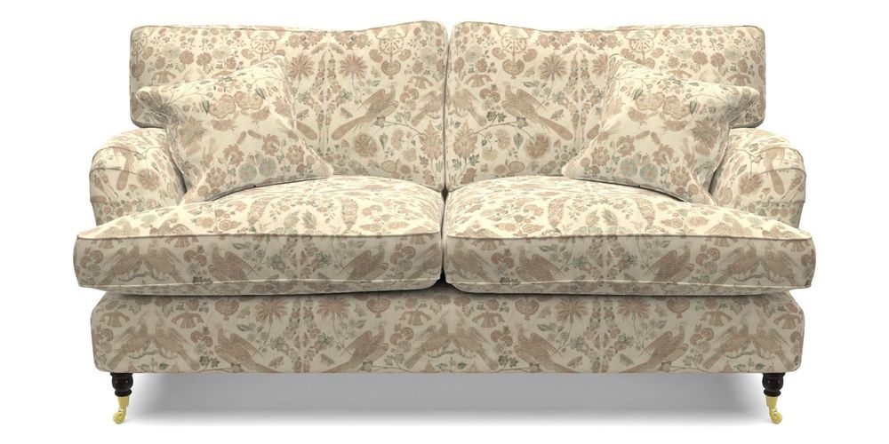 2.5 Seater Sofa