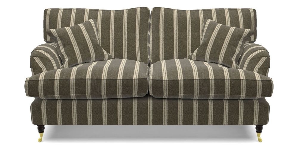 2.5 Seater Sofa