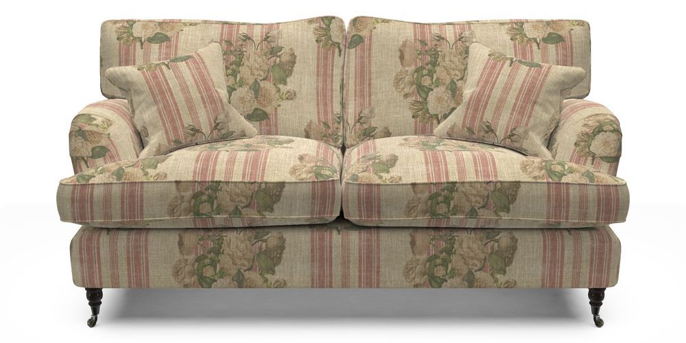 2.5 Seater Sofa