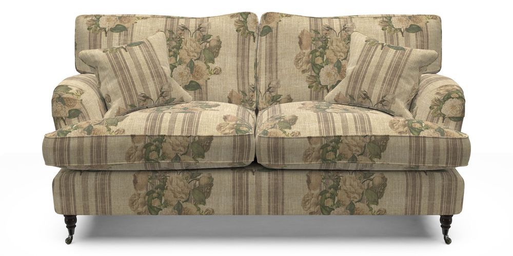 2.5 Seater Sofa