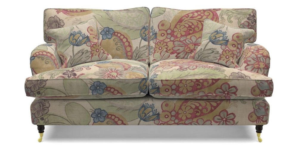 2.5 Seater Sofa