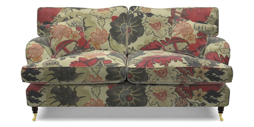 2.5 Seater Sofa