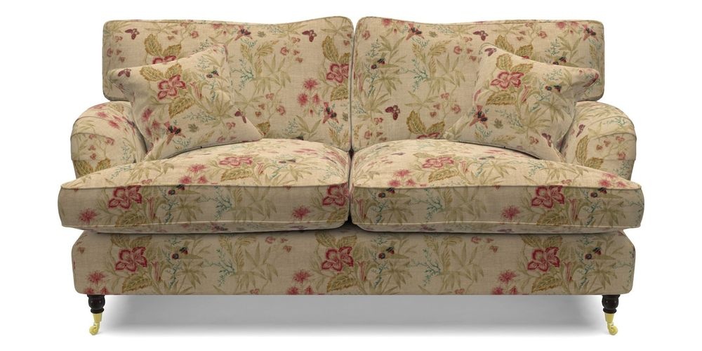 2.5 Seater Sofa