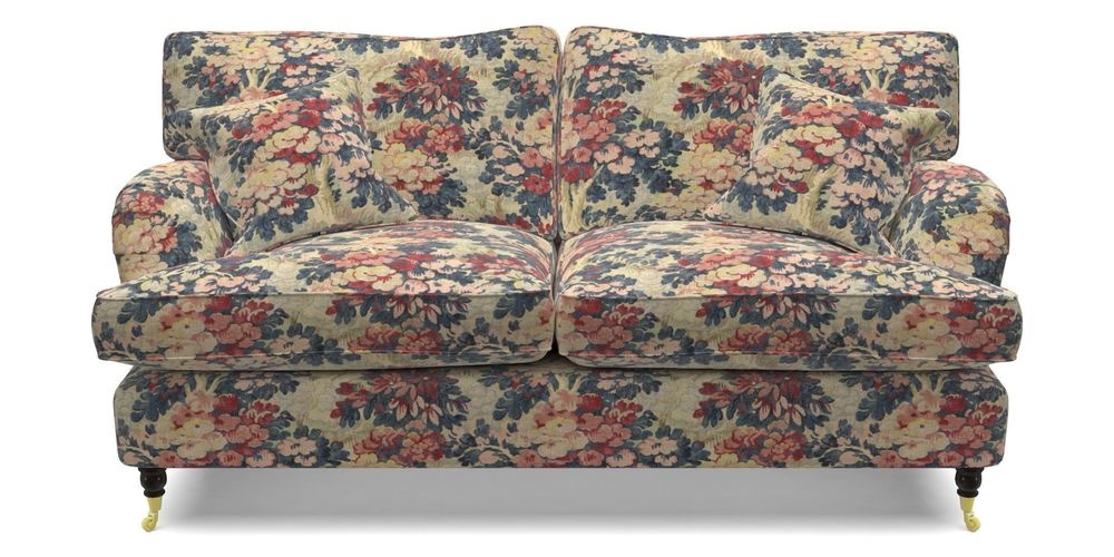 2.5 Seater Sofa