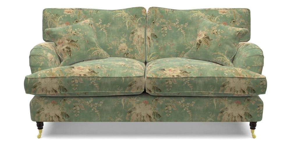 2.5 Seater Sofa
