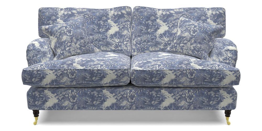 2.5 Seater Sofa