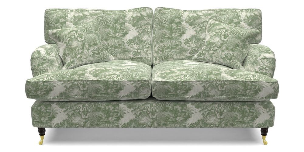2.5 Seater Sofa