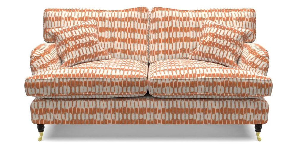 2.5 Seater Sofa