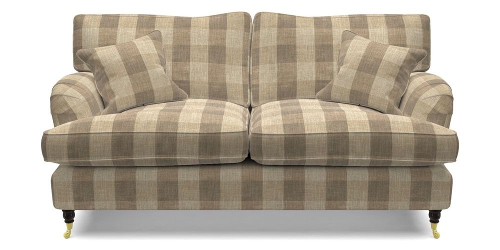 2.5 Seater Sofa