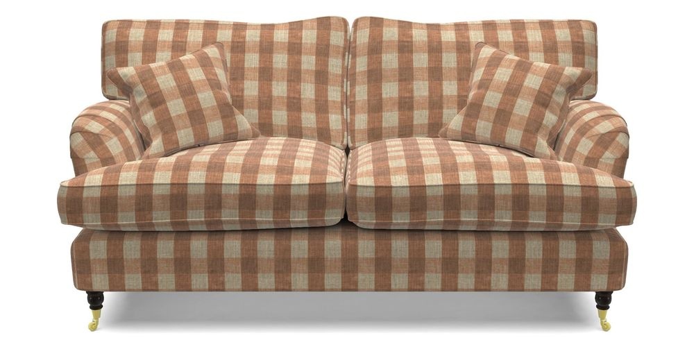 2.5 Seater Sofa