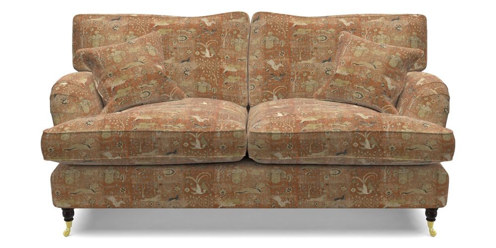 2.5 Seater Sofa