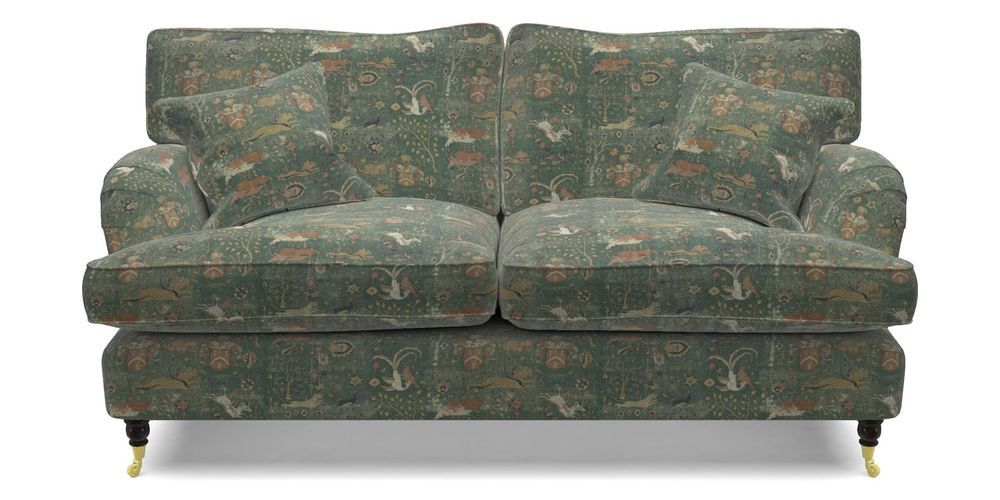2.5 Seater Sofa