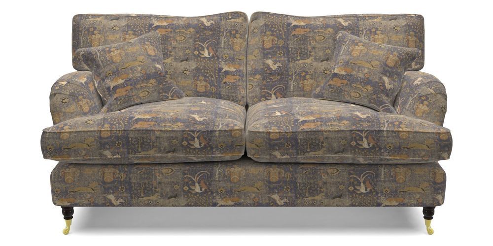 2.5 Seater Sofa