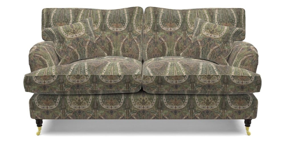 2.5 Seater Sofa