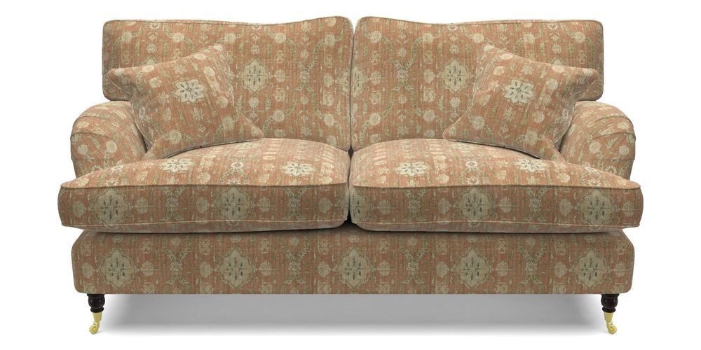 2.5 Seater Sofa