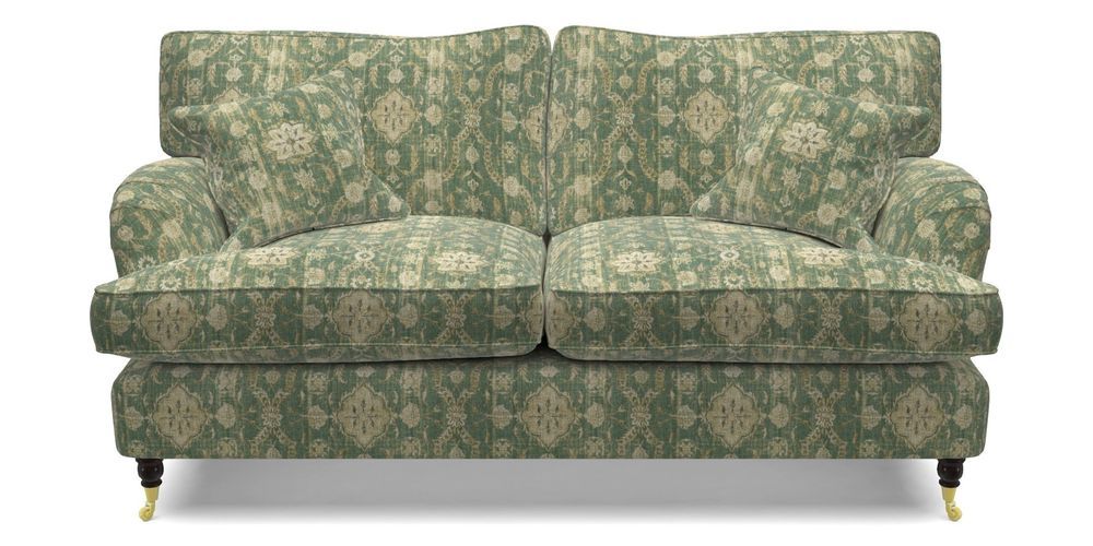 2.5 Seater Sofa