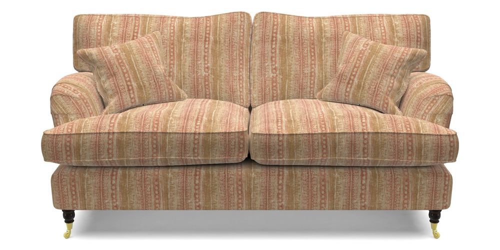 2.5 Seater Sofa