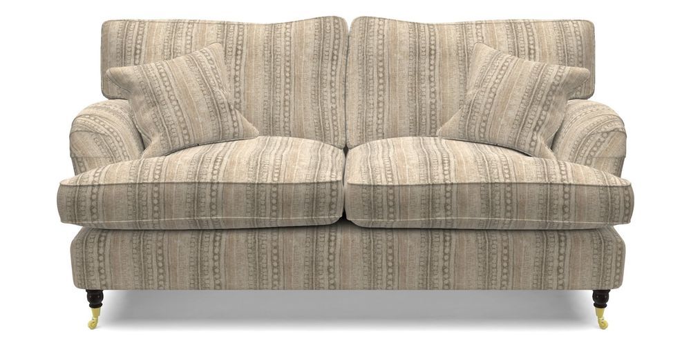 2.5 Seater Sofa