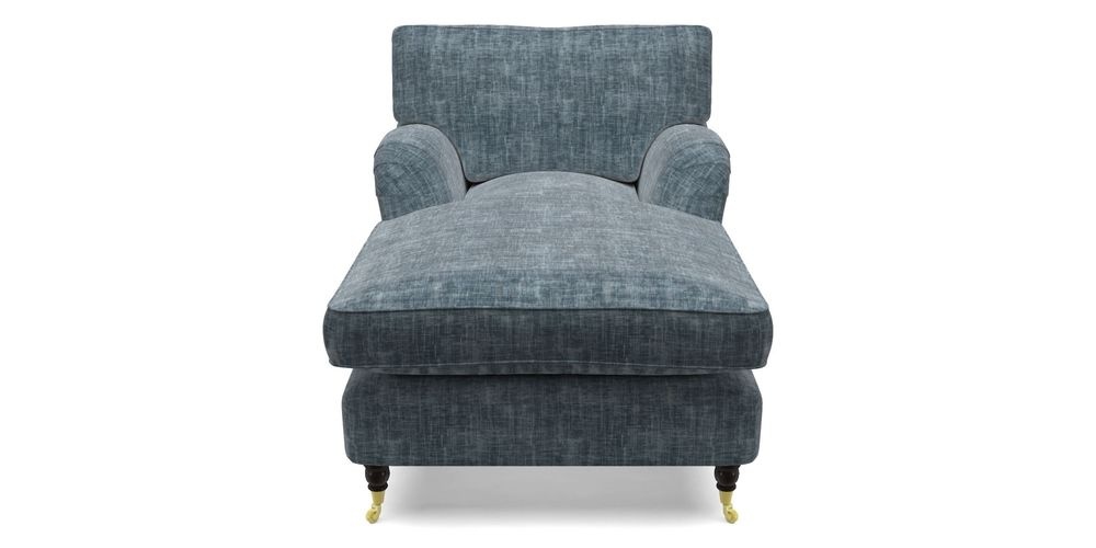 Chaise Chair