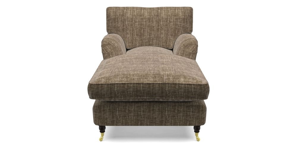 Chaise Chair