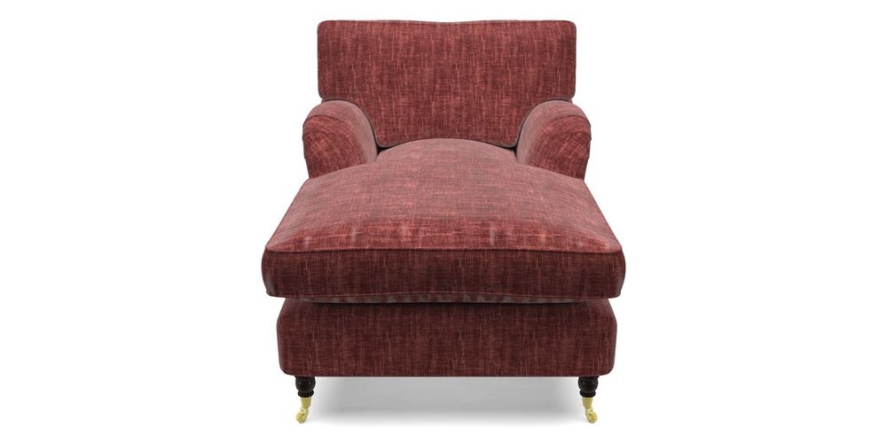 Chaise Chair