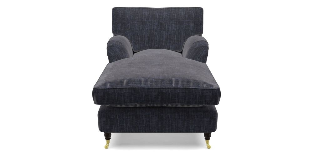 Chaise Chair
