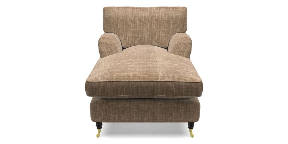 Chaise Chair