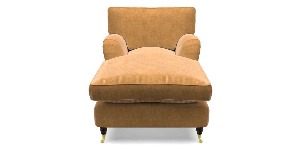 Chaise Chair