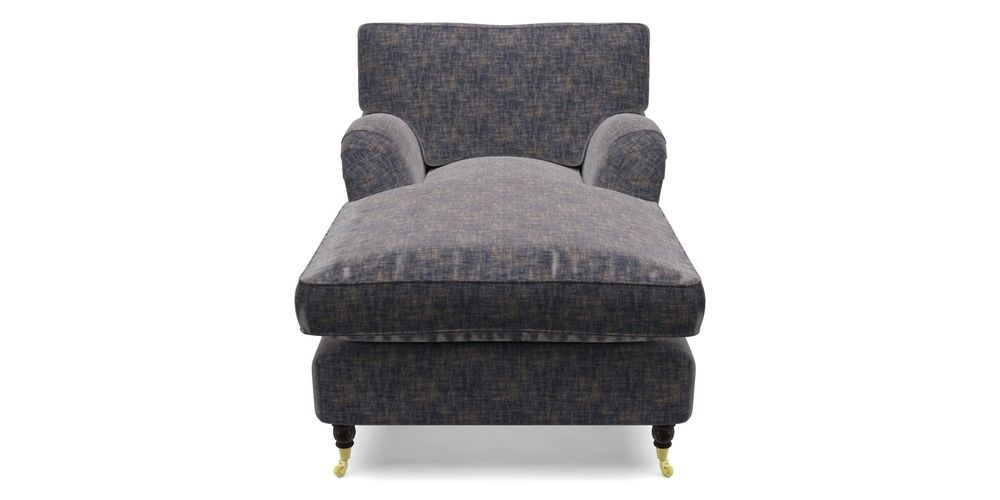 Chaise Chair