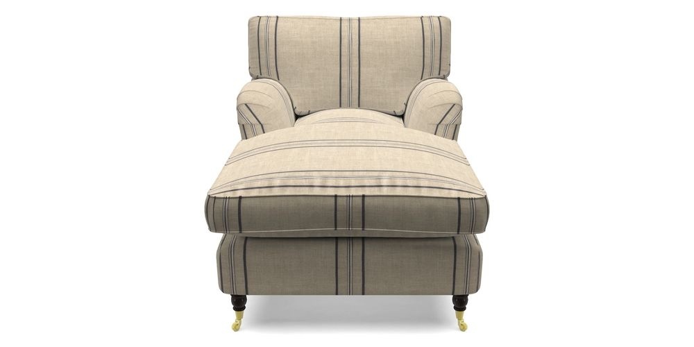 Chaise Chair