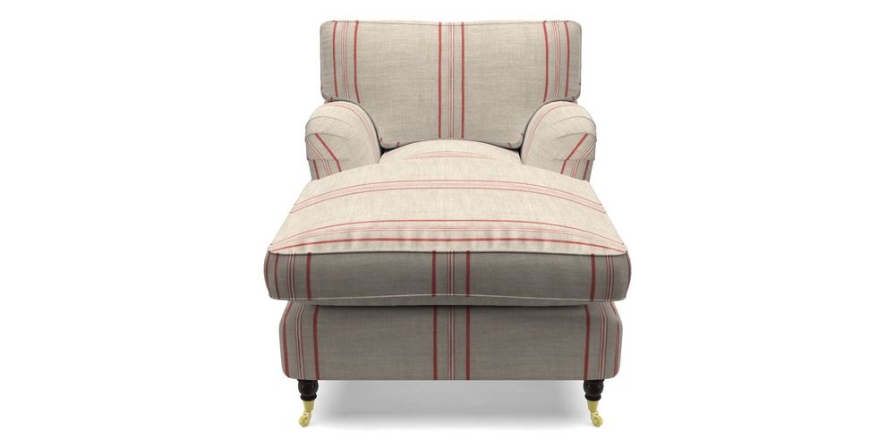 Chaise Chair