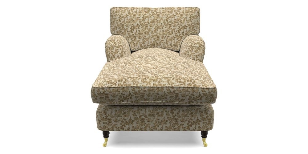 Chaise Chair