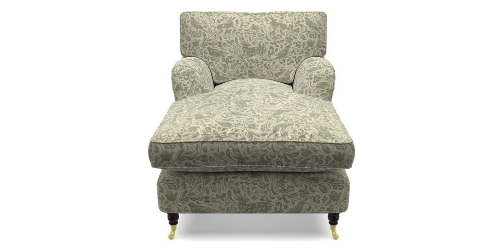 Chaise Chair