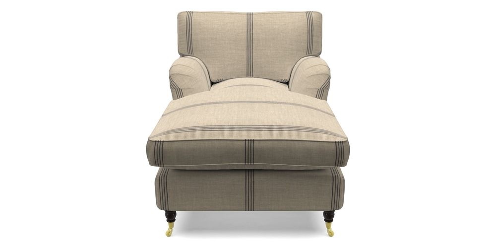 Chaise Chair